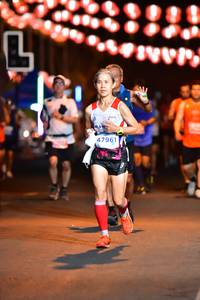 BIB: 47961
                            <button type="button" onclick="openModal(14334813)" class="btn btn-primary btn-sm float-right btn-popup" data-toggle="modal" data-target=".modal-high-quality">
                        <i class="fas fa-shopping-cart"></i> Add to Cart
                    </button>
                                            <button type="button" onclick="isThisMe(14334813, true)" class="btn btn-success btn-sm float-right btn-popup btn-isme hidden" data-toggle="tooltip" data-placement="bottom" title="นี่คือรูปของคุณใช่ไหม คลิกที่นี่เพื่อเอาเข้าอัลบั้ม">
                        <i class="fas fa-plus"></i> Add to album
                    </button>
                    <button type="button" onclick="isThisMe(14334813, false)" class="btn btn-warning btn-sm float-right btn-popup btn-isnotme hidden">
                        <i class="fas fa-ban"></i> Remove from album
                    </button>