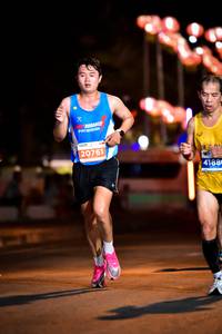 BIB: 20761, 4188
                            <button type="button" onclick="openModal(15821780)" class="btn btn-primary btn-sm float-right btn-popup" data-toggle="modal" data-target=".modal-high-quality">
                        <i class="fas fa-shopping-cart"></i> Add to Cart
                    </button>
                                            <button type="button" onclick="isThisMe(15821780, true)" class="btn btn-success btn-sm float-right btn-popup btn-isme hidden" data-toggle="tooltip" data-placement="bottom" title="นี่คือรูปของคุณใช่ไหม คลิกที่นี่เพื่อเอาเข้าอัลบั้ม">
                        <i class="fas fa-plus"></i> Add to album
                    </button>
                    <button type="button" onclick="isThisMe(15821780, false)" class="btn btn-warning btn-sm float-right btn-popup btn-isnotme hidden">
                        <i class="fas fa-ban"></i> Remove from album
                    </button>