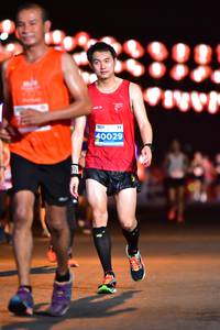 BIB: 40029
                            <button type="button" onclick="openModal(14326112)" class="btn btn-primary btn-sm float-right btn-popup" data-toggle="modal" data-target=".modal-high-quality">
                        <i class="fas fa-shopping-cart"></i> Add to Cart
                    </button>
                                            <button type="button" onclick="isThisMe(14326112, true)" class="btn btn-success btn-sm float-right btn-popup btn-isme hidden" data-toggle="tooltip" data-placement="bottom" title="นี่คือรูปของคุณใช่ไหม คลิกที่นี่เพื่อเอาเข้าอัลบั้ม">
                        <i class="fas fa-plus"></i> Add to album
                    </button>
                    <button type="button" onclick="isThisMe(14326112, false)" class="btn btn-warning btn-sm float-right btn-popup btn-isnotme hidden">
                        <i class="fas fa-ban"></i> Remove from album
                    </button>