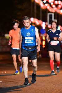 BIB: 21323
                            <button type="button" onclick="openModal(13723063)" class="btn btn-primary btn-sm float-right btn-popup" data-toggle="modal" data-target=".modal-high-quality">
                        <i class="fas fa-shopping-cart"></i> Add to Cart
                    </button>
                                            <button type="button" onclick="isThisMe(13723063, true)" class="btn btn-success btn-sm float-right btn-popup btn-isme hidden" data-toggle="tooltip" data-placement="bottom" title="นี่คือรูปของคุณใช่ไหม คลิกที่นี่เพื่อเอาเข้าอัลบั้ม">
                        <i class="fas fa-plus"></i> Add to album
                    </button>
                    <button type="button" onclick="isThisMe(13723063, false)" class="btn btn-warning btn-sm float-right btn-popup btn-isnotme hidden">
                        <i class="fas fa-ban"></i> Remove from album
                    </button>