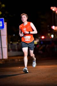 BIB: 22013, 204
                            <button type="button" onclick="openModal(15821345)" class="btn btn-primary btn-sm float-right btn-popup" data-toggle="modal" data-target=".modal-high-quality">
                        <i class="fas fa-shopping-cart"></i> Add to Cart
                    </button>
                                            <button type="button" onclick="isThisMe(15821345, true)" class="btn btn-success btn-sm float-right btn-popup btn-isme hidden" data-toggle="tooltip" data-placement="bottom" title="นี่คือรูปของคุณใช่ไหม คลิกที่นี่เพื่อเอาเข้าอัลบั้ม">
                        <i class="fas fa-plus"></i> Add to album
                    </button>
                    <button type="button" onclick="isThisMe(15821345, false)" class="btn btn-warning btn-sm float-right btn-popup btn-isnotme hidden">
                        <i class="fas fa-ban"></i> Remove from album
                    </button>