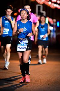 BIB: 632, 42885
                            <button type="button" onclick="openModal(15855929)" class="btn btn-primary btn-sm float-right btn-popup" data-toggle="modal" data-target=".modal-high-quality">
                        <i class="fas fa-shopping-cart"></i> Add to Cart
                    </button>
                                            <button type="button" onclick="isThisMe(15855929, true)" class="btn btn-success btn-sm float-right btn-popup btn-isme hidden" data-toggle="tooltip" data-placement="bottom" title="นี่คือรูปของคุณใช่ไหม คลิกที่นี่เพื่อเอาเข้าอัลบั้ม">
                        <i class="fas fa-plus"></i> Add to album
                    </button>
                    <button type="button" onclick="isThisMe(15855929, false)" class="btn btn-warning btn-sm float-right btn-popup btn-isnotme hidden">
                        <i class="fas fa-ban"></i> Remove from album
                    </button>