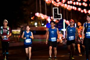 BIB: 414, 128, 42384, 4680
                            <button type="button" onclick="openModal(15857549)" class="btn btn-primary btn-sm float-right btn-popup" data-toggle="modal" data-target=".modal-high-quality">
                        <i class="fas fa-shopping-cart"></i> Add to Cart
                    </button>
                                            <button type="button" onclick="isThisMe(15857549, true)" class="btn btn-success btn-sm float-right btn-popup btn-isme hidden" data-toggle="tooltip" data-placement="bottom" title="นี่คือรูปของคุณใช่ไหม คลิกที่นี่เพื่อเอาเข้าอัลบั้ม">
                        <i class="fas fa-plus"></i> Add to album
                    </button>
                    <button type="button" onclick="isThisMe(15857549, false)" class="btn btn-warning btn-sm float-right btn-popup btn-isnotme hidden">
                        <i class="fas fa-ban"></i> Remove from album
                    </button>