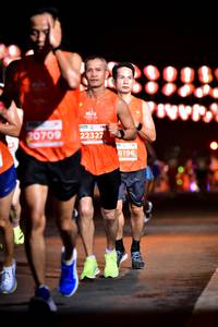 BIB: 20709, 22327, 6196
                            <button type="button" onclick="openModal(15822459)" class="btn btn-primary btn-sm float-right btn-popup" data-toggle="modal" data-target=".modal-high-quality">
                        <i class="fas fa-shopping-cart"></i> Add to Cart
                    </button>
                                            <button type="button" onclick="isThisMe(15822459, true)" class="btn btn-success btn-sm float-right btn-popup btn-isme hidden" data-toggle="tooltip" data-placement="bottom" title="นี่คือรูปของคุณใช่ไหม คลิกที่นี่เพื่อเอาเข้าอัลบั้ม">
                        <i class="fas fa-plus"></i> Add to album
                    </button>
                    <button type="button" onclick="isThisMe(15822459, false)" class="btn btn-warning btn-sm float-right btn-popup btn-isnotme hidden">
                        <i class="fas fa-ban"></i> Remove from album
                    </button>