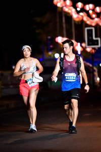 BIB: 476, 45562
                            <button type="button" onclick="openModal(15857578)" class="btn btn-primary btn-sm float-right btn-popup" data-toggle="modal" data-target=".modal-high-quality">
                        <i class="fas fa-shopping-cart"></i> Add to Cart
                    </button>
                                            <button type="button" onclick="isThisMe(15857578, true)" class="btn btn-success btn-sm float-right btn-popup btn-isme hidden" data-toggle="tooltip" data-placement="bottom" title="นี่คือรูปของคุณใช่ไหม คลิกที่นี่เพื่อเอาเข้าอัลบั้ม">
                        <i class="fas fa-plus"></i> Add to album
                    </button>
                    <button type="button" onclick="isThisMe(15857578, false)" class="btn btn-warning btn-sm float-right btn-popup btn-isnotme hidden">
                        <i class="fas fa-ban"></i> Remove from album
                    </button>