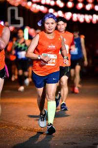 BIB: 
                            <button type="button" onclick="openModal(15836871)" class="btn btn-primary btn-sm float-right btn-popup" data-toggle="modal" data-target=".modal-high-quality">
                        <i class="fas fa-shopping-cart"></i> Add to Cart
                    </button>
                                            <button type="button" onclick="isThisMe(15836871, true)" class="btn btn-success btn-sm float-right btn-popup btn-isme hidden" data-toggle="tooltip" data-placement="bottom" title="นี่คือรูปของคุณใช่ไหม คลิกที่นี่เพื่อเอาเข้าอัลบั้ม">
                        <i class="fas fa-plus"></i> Add to album
                    </button>
                    <button type="button" onclick="isThisMe(15836871, false)" class="btn btn-warning btn-sm float-right btn-popup btn-isnotme hidden">
                        <i class="fas fa-ban"></i> Remove from album
                    </button>