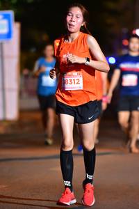 BIB: 28312
                            <button type="button" onclick="openModal(14373737)" class="btn btn-primary btn-sm float-right btn-popup" data-toggle="modal" data-target=".modal-high-quality">
                        <i class="fas fa-shopping-cart"></i> Add to Cart
                    </button>
                                            <button type="button" onclick="isThisMe(14373737, true)" class="btn btn-success btn-sm float-right btn-popup btn-isme hidden" data-toggle="tooltip" data-placement="bottom" title="นี่คือรูปของคุณใช่ไหม คลิกที่นี่เพื่อเอาเข้าอัลบั้ม">
                        <i class="fas fa-plus"></i> Add to album
                    </button>
                    <button type="button" onclick="isThisMe(14373737, false)" class="btn btn-warning btn-sm float-right btn-popup btn-isnotme hidden">
                        <i class="fas fa-ban"></i> Remove from album
                    </button>