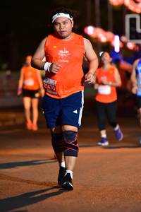 BIB: 7071, 21470
                            <button type="button" onclick="openModal(14355628)" class="btn btn-primary btn-sm float-right btn-popup" data-toggle="modal" data-target=".modal-high-quality">
                        <i class="fas fa-shopping-cart"></i> Add to Cart
                    </button>
                                            <button type="button" onclick="isThisMe(14355628, true)" class="btn btn-success btn-sm float-right btn-popup btn-isme hidden" data-toggle="tooltip" data-placement="bottom" title="นี่คือรูปของคุณใช่ไหม คลิกที่นี่เพื่อเอาเข้าอัลบั้ม">
                        <i class="fas fa-plus"></i> Add to album
                    </button>
                    <button type="button" onclick="isThisMe(14355628, false)" class="btn btn-warning btn-sm float-right btn-popup btn-isnotme hidden">
                        <i class="fas fa-ban"></i> Remove from album
                    </button>