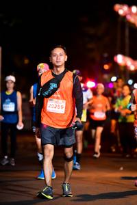 BIB: 20259
                            <button type="button" onclick="openModal(15850893)" class="btn btn-primary btn-sm float-right btn-popup" data-toggle="modal" data-target=".modal-high-quality">
                        <i class="fas fa-shopping-cart"></i> Add to Cart
                    </button>
                                            <button type="button" onclick="isThisMe(15850893, true)" class="btn btn-success btn-sm float-right btn-popup btn-isme hidden" data-toggle="tooltip" data-placement="bottom" title="นี่คือรูปของคุณใช่ไหม คลิกที่นี่เพื่อเอาเข้าอัลบั้ม">
                        <i class="fas fa-plus"></i> Add to album
                    </button>
                    <button type="button" onclick="isThisMe(15850893, false)" class="btn btn-warning btn-sm float-right btn-popup btn-isnotme hidden">
                        <i class="fas fa-ban"></i> Remove from album
                    </button>