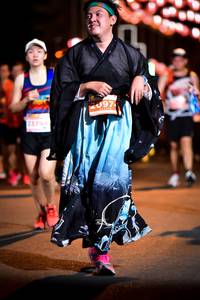 BIB: 2097, 23794
                            <button type="button" onclick="openModal(15828167)" class="btn btn-primary btn-sm float-right btn-popup" data-toggle="modal" data-target=".modal-high-quality">
                        <i class="fas fa-shopping-cart"></i> Add to Cart
                    </button>
                                            <button type="button" onclick="isThisMe(15828167, true)" class="btn btn-success btn-sm float-right btn-popup btn-isme hidden" data-toggle="tooltip" data-placement="bottom" title="นี่คือรูปของคุณใช่ไหม คลิกที่นี่เพื่อเอาเข้าอัลบั้ม">
                        <i class="fas fa-plus"></i> Add to album
                    </button>
                    <button type="button" onclick="isThisMe(15828167, false)" class="btn btn-warning btn-sm float-right btn-popup btn-isnotme hidden">
                        <i class="fas fa-ban"></i> Remove from album
                    </button>