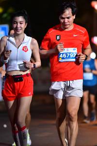 BIB: 263, 29623
                            <button type="button" onclick="openModal(13728304)" class="btn btn-primary btn-sm float-right btn-popup" data-toggle="modal" data-target=".modal-high-quality">
                        <i class="fas fa-shopping-cart"></i> Add to Cart
                    </button>
                                            <button type="button" onclick="isThisMe(13728304, true)" class="btn btn-success btn-sm float-right btn-popup btn-isme hidden" data-toggle="tooltip" data-placement="bottom" title="นี่คือรูปของคุณใช่ไหม คลิกที่นี่เพื่อเอาเข้าอัลบั้ม">
                        <i class="fas fa-plus"></i> Add to album
                    </button>
                    <button type="button" onclick="isThisMe(13728304, false)" class="btn btn-warning btn-sm float-right btn-popup btn-isnotme hidden">
                        <i class="fas fa-ban"></i> Remove from album
                    </button>