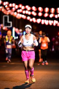 BIB: 
                            <button type="button" onclick="openModal(15850039)" class="btn btn-primary btn-sm float-right btn-popup" data-toggle="modal" data-target=".modal-high-quality">
                        <i class="fas fa-shopping-cart"></i> Add to Cart
                    </button>
                                            <button type="button" onclick="isThisMe(15850039, true)" class="btn btn-success btn-sm float-right btn-popup btn-isme hidden" data-toggle="tooltip" data-placement="bottom" title="นี่คือรูปของคุณใช่ไหม คลิกที่นี่เพื่อเอาเข้าอัลบั้ม">
                        <i class="fas fa-plus"></i> Add to album
                    </button>
                    <button type="button" onclick="isThisMe(15850039, false)" class="btn btn-warning btn-sm float-right btn-popup btn-isnotme hidden">
                        <i class="fas fa-ban"></i> Remove from album
                    </button>