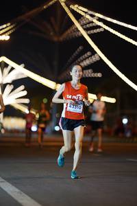 BIB: 43310
                            <button type="button" onclick="openModal(14367798)" class="btn btn-primary btn-sm float-right btn-popup" data-toggle="modal" data-target=".modal-high-quality">
                        <i class="fas fa-shopping-cart"></i> Add to Cart
                    </button>
                                            <button type="button" onclick="isThisMe(14367798, true)" class="btn btn-success btn-sm float-right btn-popup btn-isme hidden" data-toggle="tooltip" data-placement="bottom" title="นี่คือรูปของคุณใช่ไหม คลิกที่นี่เพื่อเอาเข้าอัลบั้ม">
                        <i class="fas fa-plus"></i> Add to album
                    </button>
                    <button type="button" onclick="isThisMe(14367798, false)" class="btn btn-warning btn-sm float-right btn-popup btn-isnotme hidden">
                        <i class="fas fa-ban"></i> Remove from album
                    </button>
