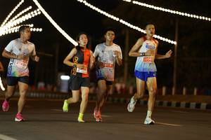 BIB: 22062, 25113, 27835
                            <button type="button" onclick="openModal(13946538)" class="btn btn-primary btn-sm float-right btn-popup" data-toggle="modal" data-target=".modal-high-quality">
                        <i class="fas fa-shopping-cart"></i> Add to Cart
                    </button>
                                            <button type="button" onclick="isThisMe(13946538, true)" class="btn btn-success btn-sm float-right btn-popup btn-isme hidden" data-toggle="tooltip" data-placement="bottom" title="นี่คือรูปของคุณใช่ไหม คลิกที่นี่เพื่อเอาเข้าอัลบั้ม">
                        <i class="fas fa-plus"></i> Add to album
                    </button>
                    <button type="button" onclick="isThisMe(13946538, false)" class="btn btn-warning btn-sm float-right btn-popup btn-isnotme hidden">
                        <i class="fas fa-ban"></i> Remove from album
                    </button>