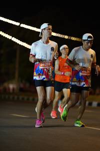 BIB: 26219
                            <button type="button" onclick="openModal(14366259)" class="btn btn-primary btn-sm float-right btn-popup" data-toggle="modal" data-target=".modal-high-quality">
                        <i class="fas fa-shopping-cart"></i> Add to Cart
                    </button>
                                            <button type="button" onclick="isThisMe(14366259, true)" class="btn btn-success btn-sm float-right btn-popup btn-isme hidden" data-toggle="tooltip" data-placement="bottom" title="นี่คือรูปของคุณใช่ไหม คลิกที่นี่เพื่อเอาเข้าอัลบั้ม">
                        <i class="fas fa-plus"></i> Add to album
                    </button>
                    <button type="button" onclick="isThisMe(14366259, false)" class="btn btn-warning btn-sm float-right btn-popup btn-isnotme hidden">
                        <i class="fas fa-ban"></i> Remove from album
                    </button>