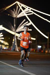 BIB: 25801
                            <button type="button" onclick="openModal(14299772)" class="btn btn-primary btn-sm float-right btn-popup" data-toggle="modal" data-target=".modal-high-quality">
                        <i class="fas fa-shopping-cart"></i> Add to Cart
                    </button>
                                            <button type="button" onclick="isThisMe(14299772, true)" class="btn btn-success btn-sm float-right btn-popup btn-isme hidden" data-toggle="tooltip" data-placement="bottom" title="นี่คือรูปของคุณใช่ไหม คลิกที่นี่เพื่อเอาเข้าอัลบั้ม">
                        <i class="fas fa-plus"></i> Add to album
                    </button>
                    <button type="button" onclick="isThisMe(14299772, false)" class="btn btn-warning btn-sm float-right btn-popup btn-isnotme hidden">
                        <i class="fas fa-ban"></i> Remove from album
                    </button>