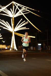 BIB: 2644
                            <button type="button" onclick="openModal(13896278)" class="btn btn-primary btn-sm float-right btn-popup" data-toggle="modal" data-target=".modal-high-quality">
                        <i class="fas fa-shopping-cart"></i> Add to Cart
                    </button>
                                            <button type="button" onclick="isThisMe(13896278, true)" class="btn btn-success btn-sm float-right btn-popup btn-isme hidden" data-toggle="tooltip" data-placement="bottom" title="นี่คือรูปของคุณใช่ไหม คลิกที่นี่เพื่อเอาเข้าอัลบั้ม">
                        <i class="fas fa-plus"></i> Add to album
                    </button>
                    <button type="button" onclick="isThisMe(13896278, false)" class="btn btn-warning btn-sm float-right btn-popup btn-isnotme hidden">
                        <i class="fas fa-ban"></i> Remove from album
                    </button>