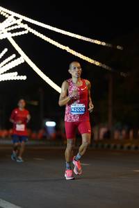BIB: 42026
                            <button type="button" onclick="openModal(14342148)" class="btn btn-primary btn-sm float-right btn-popup" data-toggle="modal" data-target=".modal-high-quality">
                        <i class="fas fa-shopping-cart"></i> Add to Cart
                    </button>
                                            <button type="button" onclick="isThisMe(14342148, true)" class="btn btn-success btn-sm float-right btn-popup btn-isme hidden" data-toggle="tooltip" data-placement="bottom" title="นี่คือรูปของคุณใช่ไหม คลิกที่นี่เพื่อเอาเข้าอัลบั้ม">
                        <i class="fas fa-plus"></i> Add to album
                    </button>
                    <button type="button" onclick="isThisMe(14342148, false)" class="btn btn-warning btn-sm float-right btn-popup btn-isnotme hidden">
                        <i class="fas fa-ban"></i> Remove from album
                    </button>