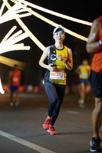 BIB: 88202
                            <button type="button" onclick="openModal(14327474)" class="btn btn-primary btn-sm float-right btn-popup" data-toggle="modal" data-target=".modal-high-quality">
                        <i class="fas fa-shopping-cart"></i> Add to Cart
                    </button>
                                            <button type="button" onclick="isThisMe(14327474, true)" class="btn btn-success btn-sm float-right btn-popup btn-isme hidden" data-toggle="tooltip" data-placement="bottom" title="นี่คือรูปของคุณใช่ไหม คลิกที่นี่เพื่อเอาเข้าอัลบั้ม">
                        <i class="fas fa-plus"></i> Add to album
                    </button>
                    <button type="button" onclick="isThisMe(14327474, false)" class="btn btn-warning btn-sm float-right btn-popup btn-isnotme hidden">
                        <i class="fas fa-ban"></i> Remove from album
                    </button>