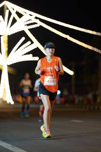 BIB: 1100010, 4092
                            <button type="button" onclick="openModal(14349912)" class="btn btn-primary btn-sm float-right btn-popup" data-toggle="modal" data-target=".modal-high-quality">
                        <i class="fas fa-shopping-cart"></i> Add to Cart
                    </button>
                                            <button type="button" onclick="isThisMe(14349912, true)" class="btn btn-success btn-sm float-right btn-popup btn-isme hidden" data-toggle="tooltip" data-placement="bottom" title="นี่คือรูปของคุณใช่ไหม คลิกที่นี่เพื่อเอาเข้าอัลบั้ม">
                        <i class="fas fa-plus"></i> Add to album
                    </button>
                    <button type="button" onclick="isThisMe(14349912, false)" class="btn btn-warning btn-sm float-right btn-popup btn-isnotme hidden">
                        <i class="fas fa-ban"></i> Remove from album
                    </button>