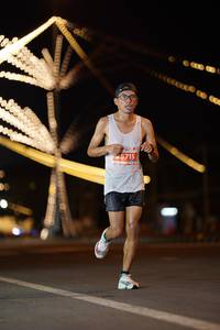 BIB: 25715
                            <button type="button" onclick="openModal(13924879)" class="btn btn-primary btn-sm float-right btn-popup" data-toggle="modal" data-target=".modal-high-quality">
                        <i class="fas fa-shopping-cart"></i> Add to Cart
                    </button>
                                            <button type="button" onclick="isThisMe(13924879, true)" class="btn btn-success btn-sm float-right btn-popup btn-isme hidden" data-toggle="tooltip" data-placement="bottom" title="นี่คือรูปของคุณใช่ไหม คลิกที่นี่เพื่อเอาเข้าอัลบั้ม">
                        <i class="fas fa-plus"></i> Add to album
                    </button>
                    <button type="button" onclick="isThisMe(13924879, false)" class="btn btn-warning btn-sm float-right btn-popup btn-isnotme hidden">
                        <i class="fas fa-ban"></i> Remove from album
                    </button>