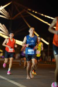 BIB: 27631, 47023, 129
                            <button type="button" onclick="openModal(13943537)" class="btn btn-primary btn-sm float-right btn-popup" data-toggle="modal" data-target=".modal-high-quality">
                        <i class="fas fa-shopping-cart"></i> Add to Cart
                    </button>
                                            <button type="button" onclick="isThisMe(13943537, true)" class="btn btn-success btn-sm float-right btn-popup btn-isme hidden" data-toggle="tooltip" data-placement="bottom" title="นี่คือรูปของคุณใช่ไหม คลิกที่นี่เพื่อเอาเข้าอัลบั้ม">
                        <i class="fas fa-plus"></i> Add to album
                    </button>
                    <button type="button" onclick="isThisMe(13943537, false)" class="btn btn-warning btn-sm float-right btn-popup btn-isnotme hidden">
                        <i class="fas fa-ban"></i> Remove from album
                    </button>