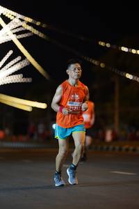 BIB: 21213
                            <button type="button" onclick="openModal(14366584)" class="btn btn-primary btn-sm float-right btn-popup" data-toggle="modal" data-target=".modal-high-quality">
                        <i class="fas fa-shopping-cart"></i> Add to Cart
                    </button>
                                            <button type="button" onclick="isThisMe(14366584, true)" class="btn btn-success btn-sm float-right btn-popup btn-isme hidden" data-toggle="tooltip" data-placement="bottom" title="นี่คือรูปของคุณใช่ไหม คลิกที่นี่เพื่อเอาเข้าอัลบั้ม">
                        <i class="fas fa-plus"></i> Add to album
                    </button>
                    <button type="button" onclick="isThisMe(14366584, false)" class="btn btn-warning btn-sm float-right btn-popup btn-isnotme hidden">
                        <i class="fas fa-ban"></i> Remove from album
                    </button>