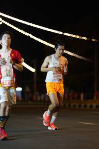 BIB: 26124, 29202
                            <button type="button" onclick="openModal(14346991)" class="btn btn-primary btn-sm float-right btn-popup" data-toggle="modal" data-target=".modal-high-quality">
                        <i class="fas fa-shopping-cart"></i> Add to Cart
                    </button>
                                            <button type="button" onclick="isThisMe(14346991, true)" class="btn btn-success btn-sm float-right btn-popup btn-isme hidden" data-toggle="tooltip" data-placement="bottom" title="นี่คือรูปของคุณใช่ไหม คลิกที่นี่เพื่อเอาเข้าอัลบั้ม">
                        <i class="fas fa-plus"></i> Add to album
                    </button>
                    <button type="button" onclick="isThisMe(14346991, false)" class="btn btn-warning btn-sm float-right btn-popup btn-isnotme hidden">
                        <i class="fas fa-ban"></i> Remove from album
                    </button>