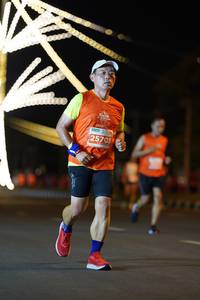BIB: 25703
                            <button type="button" onclick="openModal(14388068)" class="btn btn-primary btn-sm float-right btn-popup" data-toggle="modal" data-target=".modal-high-quality">
                        <i class="fas fa-shopping-cart"></i> Add to Cart
                    </button>
                                            <button type="button" onclick="isThisMe(14388068, true)" class="btn btn-success btn-sm float-right btn-popup btn-isme hidden" data-toggle="tooltip" data-placement="bottom" title="นี่คือรูปของคุณใช่ไหม คลิกที่นี่เพื่อเอาเข้าอัลบั้ม">
                        <i class="fas fa-plus"></i> Add to album
                    </button>
                    <button type="button" onclick="isThisMe(14388068, false)" class="btn btn-warning btn-sm float-right btn-popup btn-isnotme hidden">
                        <i class="fas fa-ban"></i> Remove from album
                    </button>