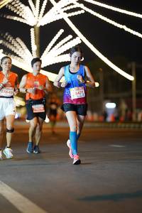 BIB: 23649, 8471, 76216
                            <button type="button" onclick="openModal(14434437)" class="btn btn-primary btn-sm float-right btn-popup" data-toggle="modal" data-target=".modal-high-quality">
                        <i class="fas fa-shopping-cart"></i> Add to Cart
                    </button>
                                            <button type="button" onclick="isThisMe(14434437, true)" class="btn btn-success btn-sm float-right btn-popup btn-isme hidden" data-toggle="tooltip" data-placement="bottom" title="นี่คือรูปของคุณใช่ไหม คลิกที่นี่เพื่อเอาเข้าอัลบั้ม">
                        <i class="fas fa-plus"></i> Add to album
                    </button>
                    <button type="button" onclick="isThisMe(14434437, false)" class="btn btn-warning btn-sm float-right btn-popup btn-isnotme hidden">
                        <i class="fas fa-ban"></i> Remove from album
                    </button>