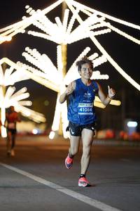 BIB: 41084
                            <button type="button" onclick="openModal(14329756)" class="btn btn-primary btn-sm float-right btn-popup" data-toggle="modal" data-target=".modal-high-quality">
                        <i class="fas fa-shopping-cart"></i> Add to Cart
                    </button>
                                            <button type="button" onclick="isThisMe(14329756, true)" class="btn btn-success btn-sm float-right btn-popup btn-isme hidden" data-toggle="tooltip" data-placement="bottom" title="นี่คือรูปของคุณใช่ไหม คลิกที่นี่เพื่อเอาเข้าอัลบั้ม">
                        <i class="fas fa-plus"></i> Add to album
                    </button>
                    <button type="button" onclick="isThisMe(14329756, false)" class="btn btn-warning btn-sm float-right btn-popup btn-isnotme hidden">
                        <i class="fas fa-ban"></i> Remove from album
                    </button>