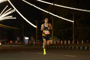 BIB: 27160
                            <button type="button" onclick="openModal(13942317)" class="btn btn-primary btn-sm float-right btn-popup" data-toggle="modal" data-target=".modal-high-quality">
                        <i class="fas fa-shopping-cart"></i> Add to Cart
                    </button>
                                            <button type="button" onclick="isThisMe(13942317, true)" class="btn btn-success btn-sm float-right btn-popup btn-isme hidden" data-toggle="tooltip" data-placement="bottom" title="นี่คือรูปของคุณใช่ไหม คลิกที่นี่เพื่อเอาเข้าอัลบั้ม">
                        <i class="fas fa-plus"></i> Add to album
                    </button>
                    <button type="button" onclick="isThisMe(13942317, false)" class="btn btn-warning btn-sm float-right btn-popup btn-isnotme hidden">
                        <i class="fas fa-ban"></i> Remove from album
                    </button>