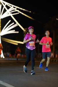 BIB: 22162, 24278
                            <button type="button" onclick="openModal(14446836)" class="btn btn-primary btn-sm float-right btn-popup" data-toggle="modal" data-target=".modal-high-quality">
                        <i class="fas fa-shopping-cart"></i> Add to Cart
                    </button>
                                            <button type="button" onclick="isThisMe(14446836, true)" class="btn btn-success btn-sm float-right btn-popup btn-isme hidden" data-toggle="tooltip" data-placement="bottom" title="นี่คือรูปของคุณใช่ไหม คลิกที่นี่เพื่อเอาเข้าอัลบั้ม">
                        <i class="fas fa-plus"></i> Add to album
                    </button>
                    <button type="button" onclick="isThisMe(14446836, false)" class="btn btn-warning btn-sm float-right btn-popup btn-isnotme hidden">
                        <i class="fas fa-ban"></i> Remove from album
                    </button>