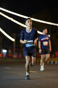 BIB: 41546
                            <button type="button" onclick="openModal(14415700)" class="btn btn-primary btn-sm float-right btn-popup" data-toggle="modal" data-target=".modal-high-quality">
                        <i class="fas fa-shopping-cart"></i> Add to Cart
                    </button>
                                            <button type="button" onclick="isThisMe(14415700, true)" class="btn btn-success btn-sm float-right btn-popup btn-isme hidden" data-toggle="tooltip" data-placement="bottom" title="นี่คือรูปของคุณใช่ไหม คลิกที่นี่เพื่อเอาเข้าอัลบั้ม">
                        <i class="fas fa-plus"></i> Add to album
                    </button>
                    <button type="button" onclick="isThisMe(14415700, false)" class="btn btn-warning btn-sm float-right btn-popup btn-isnotme hidden">
                        <i class="fas fa-ban"></i> Remove from album
                    </button>