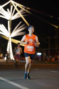 BIB: 79206
                            <button type="button" onclick="openModal(14330953)" class="btn btn-primary btn-sm float-right btn-popup" data-toggle="modal" data-target=".modal-high-quality">
                        <i class="fas fa-shopping-cart"></i> Add to Cart
                    </button>
                                            <button type="button" onclick="isThisMe(14330953, true)" class="btn btn-success btn-sm float-right btn-popup btn-isme hidden" data-toggle="tooltip" data-placement="bottom" title="นี่คือรูปของคุณใช่ไหม คลิกที่นี่เพื่อเอาเข้าอัลบั้ม">
                        <i class="fas fa-plus"></i> Add to album
                    </button>
                    <button type="button" onclick="isThisMe(14330953, false)" class="btn btn-warning btn-sm float-right btn-popup btn-isnotme hidden">
                        <i class="fas fa-ban"></i> Remove from album
                    </button>