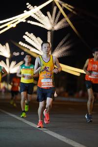 BIB: 6762, 25945, 0000
                            <button type="button" onclick="openModal(14320392)" class="btn btn-primary btn-sm float-right btn-popup" data-toggle="modal" data-target=".modal-high-quality">
                        <i class="fas fa-shopping-cart"></i> Add to Cart
                    </button>
                                            <button type="button" onclick="isThisMe(14320392, true)" class="btn btn-success btn-sm float-right btn-popup btn-isme hidden" data-toggle="tooltip" data-placement="bottom" title="นี่คือรูปของคุณใช่ไหม คลิกที่นี่เพื่อเอาเข้าอัลบั้ม">
                        <i class="fas fa-plus"></i> Add to album
                    </button>
                    <button type="button" onclick="isThisMe(14320392, false)" class="btn btn-warning btn-sm float-right btn-popup btn-isnotme hidden">
                        <i class="fas fa-ban"></i> Remove from album
                    </button>