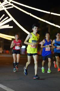 BIB: 25694, 
                            <button type="button" onclick="openModal(14313520)" class="btn btn-primary btn-sm float-right btn-popup" data-toggle="modal" data-target=".modal-high-quality">
                        <i class="fas fa-shopping-cart"></i> Add to Cart
                    </button>
                                            <button type="button" onclick="isThisMe(14313520, true)" class="btn btn-success btn-sm float-right btn-popup btn-isme hidden" data-toggle="tooltip" data-placement="bottom" title="นี่คือรูปของคุณใช่ไหม คลิกที่นี่เพื่อเอาเข้าอัลบั้ม">
                        <i class="fas fa-plus"></i> Add to album
                    </button>
                    <button type="button" onclick="isThisMe(14313520, false)" class="btn btn-warning btn-sm float-right btn-popup btn-isnotme hidden">
                        <i class="fas fa-ban"></i> Remove from album
                    </button>
