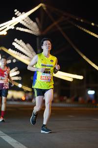 BIB: 26379
                            <button type="button" onclick="openModal(14361593)" class="btn btn-primary btn-sm float-right btn-popup" data-toggle="modal" data-target=".modal-high-quality">
                        <i class="fas fa-shopping-cart"></i> Add to Cart
                    </button>
                                            <button type="button" onclick="isThisMe(14361593, true)" class="btn btn-success btn-sm float-right btn-popup btn-isme hidden" data-toggle="tooltip" data-placement="bottom" title="นี่คือรูปของคุณใช่ไหม คลิกที่นี่เพื่อเอาเข้าอัลบั้ม">
                        <i class="fas fa-plus"></i> Add to album
                    </button>
                    <button type="button" onclick="isThisMe(14361593, false)" class="btn btn-warning btn-sm float-right btn-popup btn-isnotme hidden">
                        <i class="fas fa-ban"></i> Remove from album
                    </button>