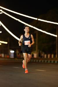 BIB: 27557
                            <button type="button" onclick="openModal(13924374)" class="btn btn-primary btn-sm float-right btn-popup" data-toggle="modal" data-target=".modal-high-quality">
                        <i class="fas fa-shopping-cart"></i> Add to Cart
                    </button>
                                            <button type="button" onclick="isThisMe(13924374, true)" class="btn btn-success btn-sm float-right btn-popup btn-isme hidden" data-toggle="tooltip" data-placement="bottom" title="นี่คือรูปของคุณใช่ไหม คลิกที่นี่เพื่อเอาเข้าอัลบั้ม">
                        <i class="fas fa-plus"></i> Add to album
                    </button>
                    <button type="button" onclick="isThisMe(13924374, false)" class="btn btn-warning btn-sm float-right btn-popup btn-isnotme hidden">
                        <i class="fas fa-ban"></i> Remove from album
                    </button>
