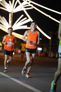 BIB: 207, 26584
                            <button type="button" onclick="openModal(14297415)" class="btn btn-primary btn-sm float-right btn-popup" data-toggle="modal" data-target=".modal-high-quality">
                        <i class="fas fa-shopping-cart"></i> Add to Cart
                    </button>
                                            <button type="button" onclick="isThisMe(14297415, true)" class="btn btn-success btn-sm float-right btn-popup btn-isme hidden" data-toggle="tooltip" data-placement="bottom" title="นี่คือรูปของคุณใช่ไหม คลิกที่นี่เพื่อเอาเข้าอัลบั้ม">
                        <i class="fas fa-plus"></i> Add to album
                    </button>
                    <button type="button" onclick="isThisMe(14297415, false)" class="btn btn-warning btn-sm float-right btn-popup btn-isnotme hidden">
                        <i class="fas fa-ban"></i> Remove from album
                    </button>