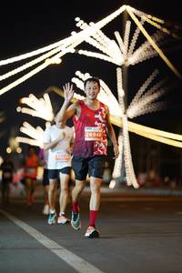 BIB: 26948
                            <button type="button" onclick="openModal(14361747)" class="btn btn-primary btn-sm float-right btn-popup" data-toggle="modal" data-target=".modal-high-quality">
                        <i class="fas fa-shopping-cart"></i> Add to Cart
                    </button>
                                            <button type="button" onclick="isThisMe(14361747, true)" class="btn btn-success btn-sm float-right btn-popup btn-isme hidden" data-toggle="tooltip" data-placement="bottom" title="นี่คือรูปของคุณใช่ไหม คลิกที่นี่เพื่อเอาเข้าอัลบั้ม">
                        <i class="fas fa-plus"></i> Add to album
                    </button>
                    <button type="button" onclick="isThisMe(14361747, false)" class="btn btn-warning btn-sm float-right btn-popup btn-isnotme hidden">
                        <i class="fas fa-ban"></i> Remove from album
                    </button>