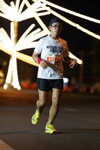 BIB: 27143
                            <button type="button" onclick="openModal(14378220)" class="btn btn-primary btn-sm float-right btn-popup" data-toggle="modal" data-target=".modal-high-quality">
                        <i class="fas fa-shopping-cart"></i> Add to Cart
                    </button>
                                            <button type="button" onclick="isThisMe(14378220, true)" class="btn btn-success btn-sm float-right btn-popup btn-isme hidden" data-toggle="tooltip" data-placement="bottom" title="นี่คือรูปของคุณใช่ไหม คลิกที่นี่เพื่อเอาเข้าอัลบั้ม">
                        <i class="fas fa-plus"></i> Add to album
                    </button>
                    <button type="button" onclick="isThisMe(14378220, false)" class="btn btn-warning btn-sm float-right btn-popup btn-isnotme hidden">
                        <i class="fas fa-ban"></i> Remove from album
                    </button>