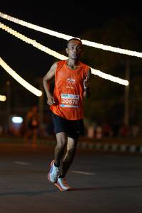 BIB: 20678
                            <button type="button" onclick="openModal(14382597)" class="btn btn-primary btn-sm float-right btn-popup" data-toggle="modal" data-target=".modal-high-quality">
                        <i class="fas fa-shopping-cart"></i> Add to Cart
                    </button>
                                            <button type="button" onclick="isThisMe(14382597, true)" class="btn btn-success btn-sm float-right btn-popup btn-isme hidden" data-toggle="tooltip" data-placement="bottom" title="นี่คือรูปของคุณใช่ไหม คลิกที่นี่เพื่อเอาเข้าอัลบั้ม">
                        <i class="fas fa-plus"></i> Add to album
                    </button>
                    <button type="button" onclick="isThisMe(14382597, false)" class="btn btn-warning btn-sm float-right btn-popup btn-isnotme hidden">
                        <i class="fas fa-ban"></i> Remove from album
                    </button>