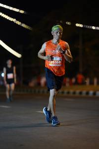 BIB: 26168
                            <button type="button" onclick="openModal(14450855)" class="btn btn-primary btn-sm float-right btn-popup" data-toggle="modal" data-target=".modal-high-quality">
                        <i class="fas fa-shopping-cart"></i> Add to Cart
                    </button>
                                            <button type="button" onclick="isThisMe(14450855, true)" class="btn btn-success btn-sm float-right btn-popup btn-isme hidden" data-toggle="tooltip" data-placement="bottom" title="นี่คือรูปของคุณใช่ไหม คลิกที่นี่เพื่อเอาเข้าอัลบั้ม">
                        <i class="fas fa-plus"></i> Add to album
                    </button>
                    <button type="button" onclick="isThisMe(14450855, false)" class="btn btn-warning btn-sm float-right btn-popup btn-isnotme hidden">
                        <i class="fas fa-ban"></i> Remove from album
                    </button>
