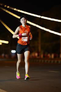 BIB: 2949
                            <button type="button" onclick="openModal(14445586)" class="btn btn-primary btn-sm float-right btn-popup" data-toggle="modal" data-target=".modal-high-quality">
                        <i class="fas fa-shopping-cart"></i> Add to Cart
                    </button>
                                            <button type="button" onclick="isThisMe(14445586, true)" class="btn btn-success btn-sm float-right btn-popup btn-isme hidden" data-toggle="tooltip" data-placement="bottom" title="นี่คือรูปของคุณใช่ไหม คลิกที่นี่เพื่อเอาเข้าอัลบั้ม">
                        <i class="fas fa-plus"></i> Add to album
                    </button>
                    <button type="button" onclick="isThisMe(14445586, false)" class="btn btn-warning btn-sm float-right btn-popup btn-isnotme hidden">
                        <i class="fas fa-ban"></i> Remove from album
                    </button>