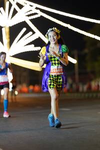 BIB: 26960
                            <button type="button" onclick="openModal(14434344)" class="btn btn-primary btn-sm float-right btn-popup" data-toggle="modal" data-target=".modal-high-quality">
                        <i class="fas fa-shopping-cart"></i> Add to Cart
                    </button>
                                            <button type="button" onclick="isThisMe(14434344, true)" class="btn btn-success btn-sm float-right btn-popup btn-isme hidden" data-toggle="tooltip" data-placement="bottom" title="นี่คือรูปของคุณใช่ไหม คลิกที่นี่เพื่อเอาเข้าอัลบั้ม">
                        <i class="fas fa-plus"></i> Add to album
                    </button>
                    <button type="button" onclick="isThisMe(14434344, false)" class="btn btn-warning btn-sm float-right btn-popup btn-isnotme hidden">
                        <i class="fas fa-ban"></i> Remove from album
                    </button>