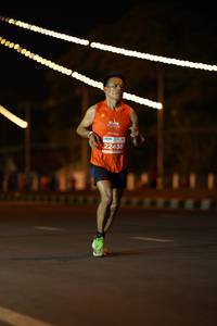BIB: 22436
                            <button type="button" onclick="openModal(13941331)" class="btn btn-primary btn-sm float-right btn-popup" data-toggle="modal" data-target=".modal-high-quality">
                        <i class="fas fa-shopping-cart"></i> Add to Cart
                    </button>
                                            <button type="button" onclick="isThisMe(13941331, true)" class="btn btn-success btn-sm float-right btn-popup btn-isme hidden" data-toggle="tooltip" data-placement="bottom" title="นี่คือรูปของคุณใช่ไหม คลิกที่นี่เพื่อเอาเข้าอัลบั้ม">
                        <i class="fas fa-plus"></i> Add to album
                    </button>
                    <button type="button" onclick="isThisMe(13941331, false)" class="btn btn-warning btn-sm float-right btn-popup btn-isnotme hidden">
                        <i class="fas fa-ban"></i> Remove from album
                    </button>