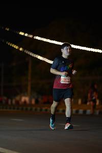 BIB: 20266
                            <button type="button" onclick="openModal(14297129)" class="btn btn-primary btn-sm float-right btn-popup" data-toggle="modal" data-target=".modal-high-quality">
                        <i class="fas fa-shopping-cart"></i> Add to Cart
                    </button>
                                            <button type="button" onclick="isThisMe(14297129, true)" class="btn btn-success btn-sm float-right btn-popup btn-isme hidden" data-toggle="tooltip" data-placement="bottom" title="นี่คือรูปของคุณใช่ไหม คลิกที่นี่เพื่อเอาเข้าอัลบั้ม">
                        <i class="fas fa-plus"></i> Add to album
                    </button>
                    <button type="button" onclick="isThisMe(14297129, false)" class="btn btn-warning btn-sm float-right btn-popup btn-isnotme hidden">
                        <i class="fas fa-ban"></i> Remove from album
                    </button>