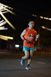BIB: 21213
                            <button type="button" onclick="openModal(14366767)" class="btn btn-primary btn-sm float-right btn-popup" data-toggle="modal" data-target=".modal-high-quality">
                        <i class="fas fa-shopping-cart"></i> Add to Cart
                    </button>
                                            <button type="button" onclick="isThisMe(14366767, true)" class="btn btn-success btn-sm float-right btn-popup btn-isme hidden" data-toggle="tooltip" data-placement="bottom" title="นี่คือรูปของคุณใช่ไหม คลิกที่นี่เพื่อเอาเข้าอัลบั้ม">
                        <i class="fas fa-plus"></i> Add to album
                    </button>
                    <button type="button" onclick="isThisMe(14366767, false)" class="btn btn-warning btn-sm float-right btn-popup btn-isnotme hidden">
                        <i class="fas fa-ban"></i> Remove from album
                    </button>
