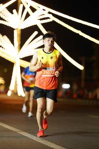 BIB: 21072
                            <button type="button" onclick="openModal(13953920)" class="btn btn-primary btn-sm float-right btn-popup" data-toggle="modal" data-target=".modal-high-quality">
                        <i class="fas fa-shopping-cart"></i> Add to Cart
                    </button>
                                            <button type="button" onclick="isThisMe(13953920, true)" class="btn btn-success btn-sm float-right btn-popup btn-isme hidden" data-toggle="tooltip" data-placement="bottom" title="นี่คือรูปของคุณใช่ไหม คลิกที่นี่เพื่อเอาเข้าอัลบั้ม">
                        <i class="fas fa-plus"></i> Add to album
                    </button>
                    <button type="button" onclick="isThisMe(13953920, false)" class="btn btn-warning btn-sm float-right btn-popup btn-isnotme hidden">
                        <i class="fas fa-ban"></i> Remove from album
                    </button>